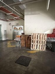 Admiralty Industrial Park (D27), Factory #558937571